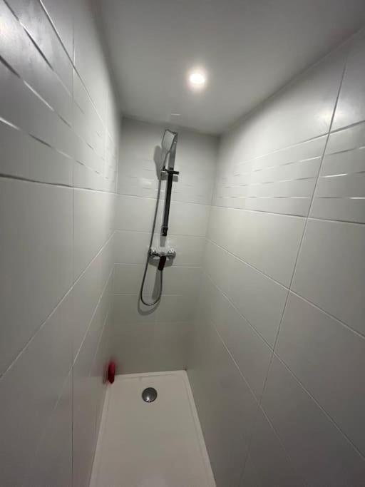 C - Maison 10 Min Paris Expo - 5 Rooms/5 Beds Arcueil Exterior foto
